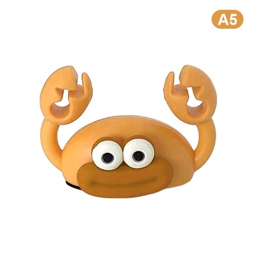 Vue 11 du produit