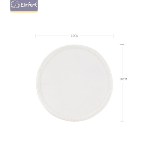Vue 6 du produit