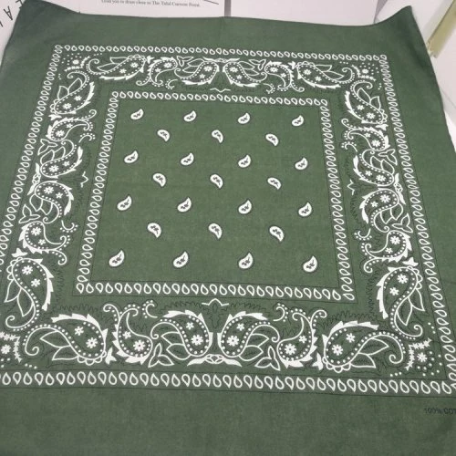 28 legergroen groen
