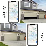 Vue 5 du produit