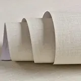 Vue 2 du produit