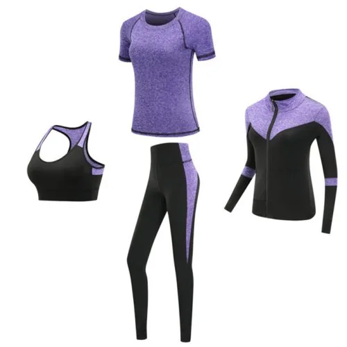 4 Pieza conjunto b