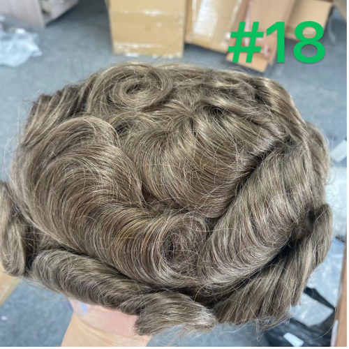 Vue 18 du produit