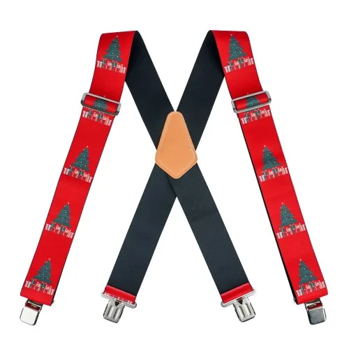 Vue 4 du produit