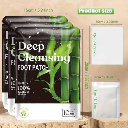 Vue 3 du produit