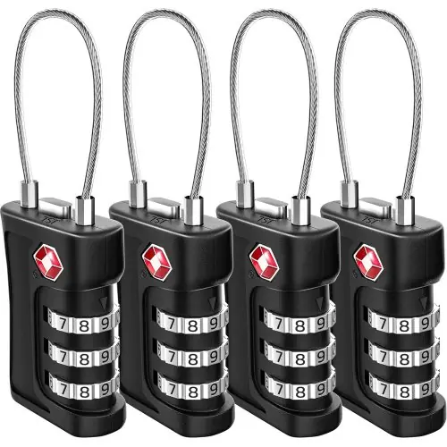 4 Pack