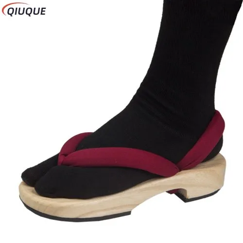 Vue 6 du produit