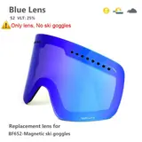 Vue 32 du produit