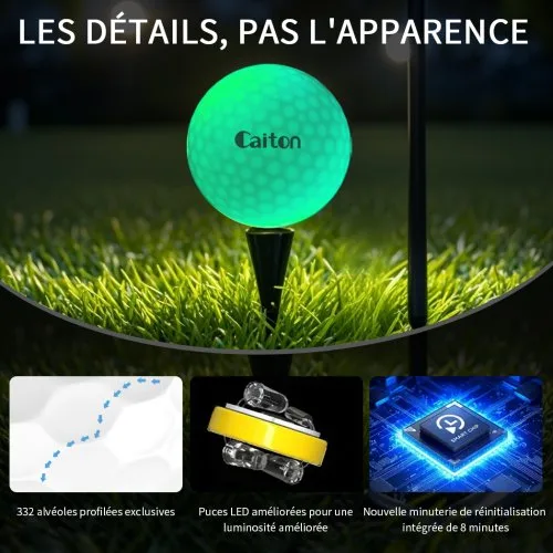 Vue 4 du produit