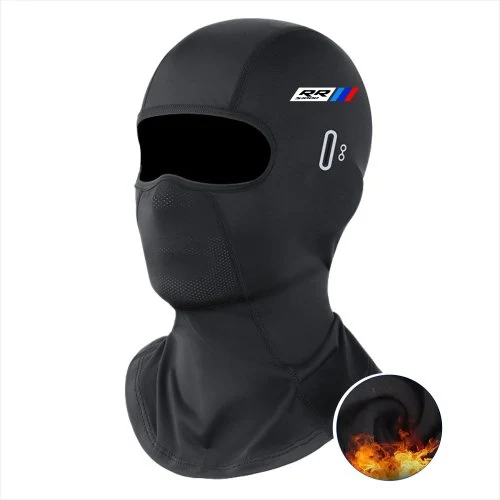 Long black warm