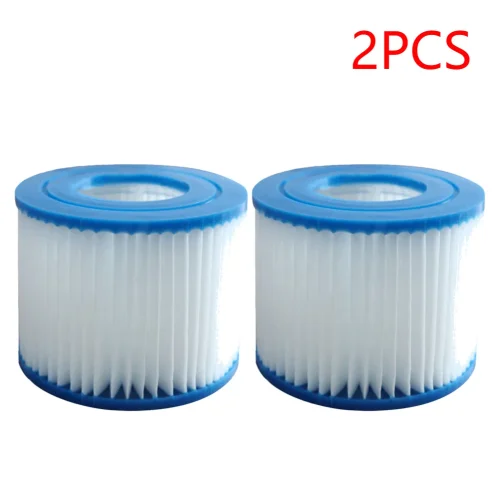 2PCS