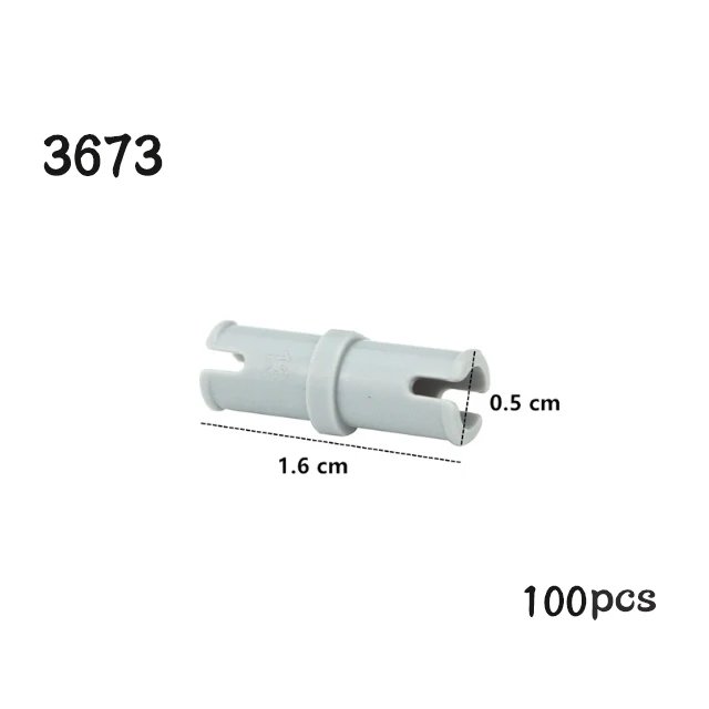 Vue 13 du produit
