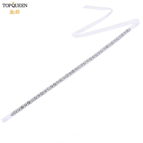 Vue 19 du produit