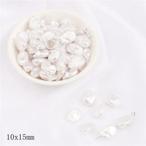 10PCS