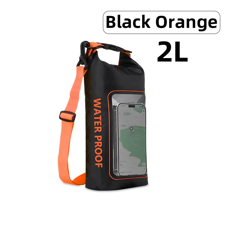 Vue 17 du produit