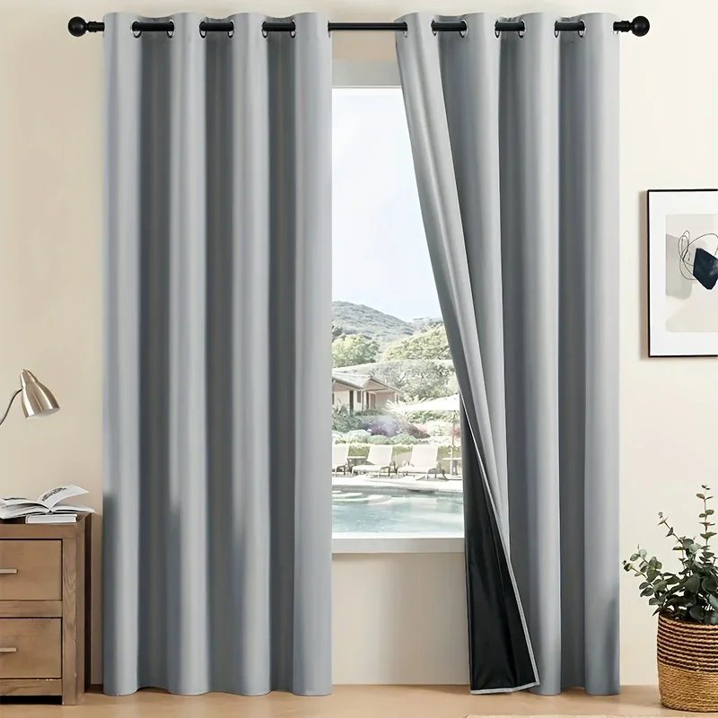 Grigio chiaro