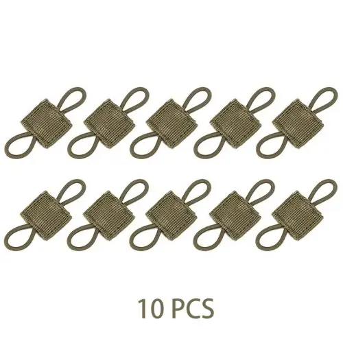 OD-10P