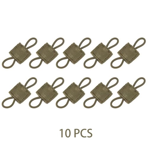 Vue 17 du produit