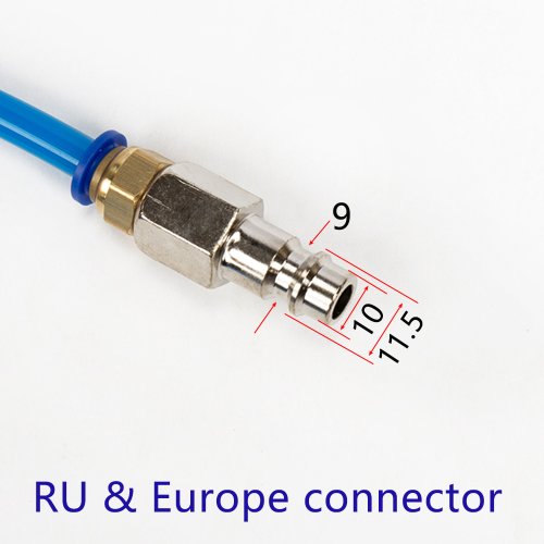 Vue 8 du produit