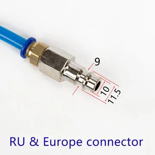 Vue 9 du produit
