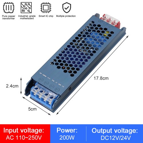 Vue 8 du produit
