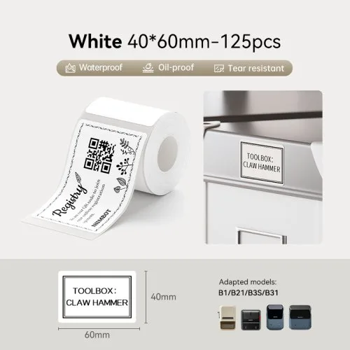 40x60-125White