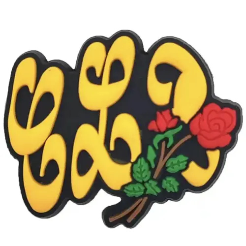 24