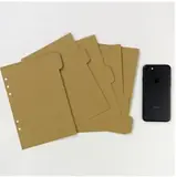 Vue 8 du produit