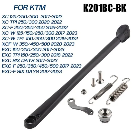 K201BC-BK