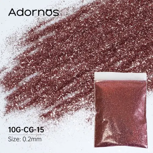 10G-CG-15