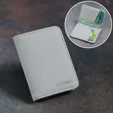 Vue 9 du produit