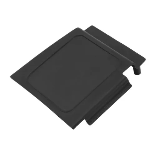 Vue 5 du produit