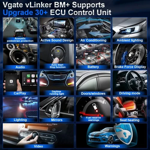 Vue 4 du produit