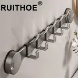 Vue 2 du produit