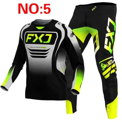NO5