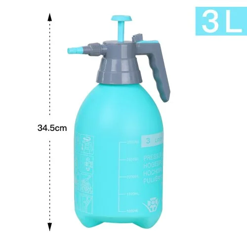 3L blau