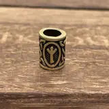 Vue 51 du produit