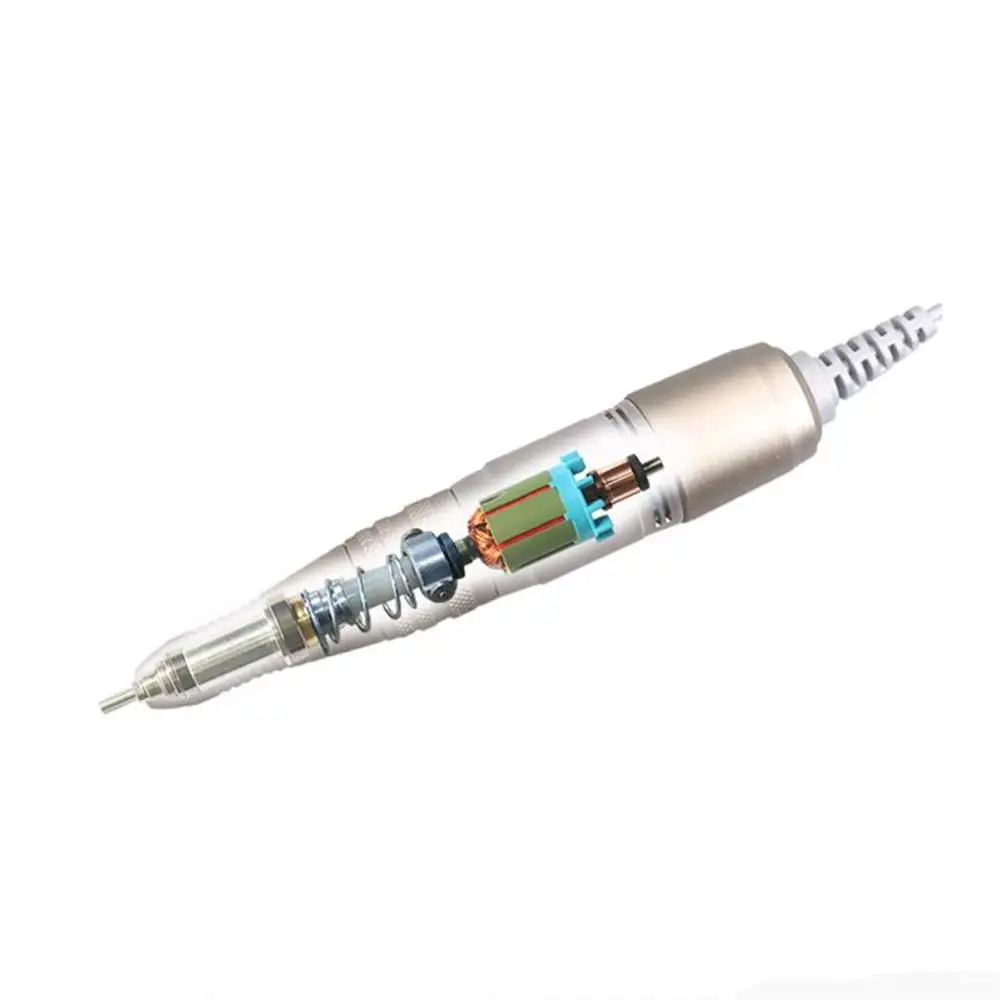 Vue 6 du produit