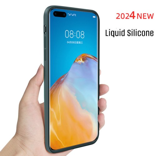Vue 2 du produit