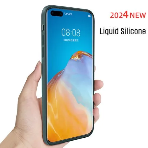 Vue 3 du produit