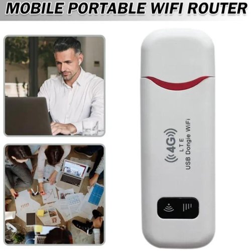 Vue 2 du produit