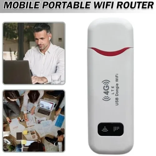 Vue 3 du produit