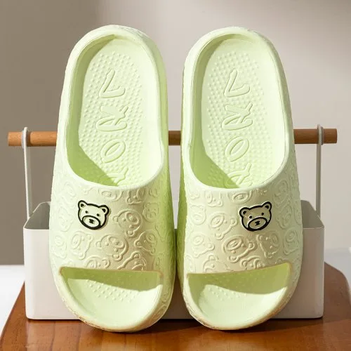 Groen
