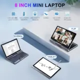 Vue 6 du produit