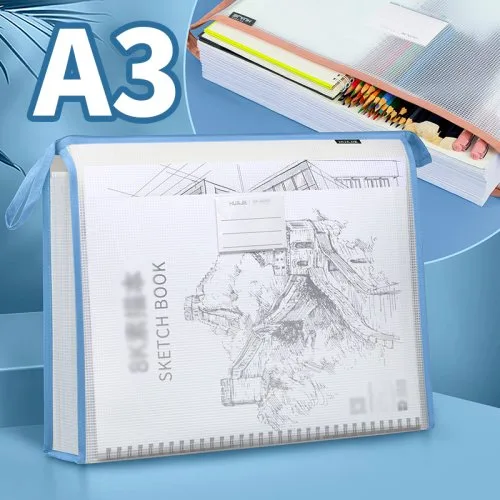Vue 3 du produit