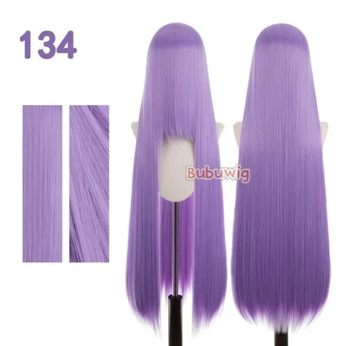 134