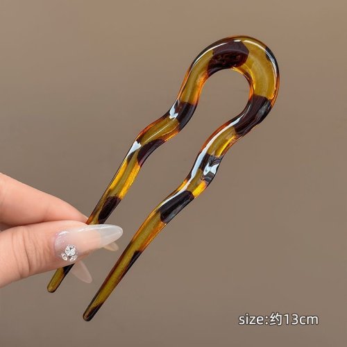 Vue 8 du produit