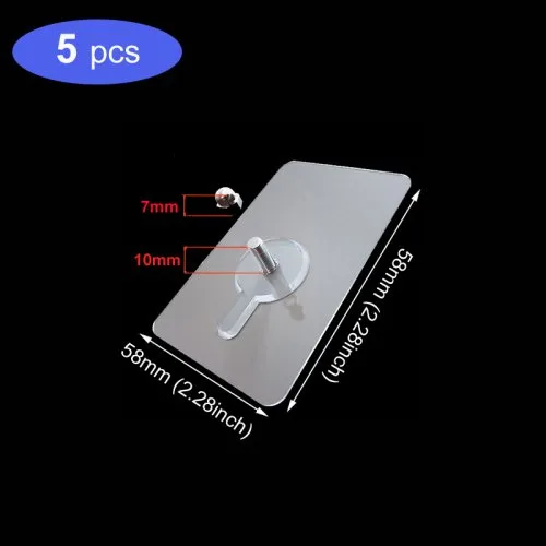 Scew5pcs