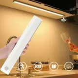 Vue 2 du produit