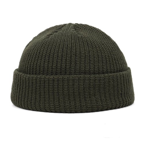 Vue 16 du produit